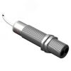Выключатель бесконтактный OV A43A5-43N-R400-LZ НПК ТЕКО 00-00026958