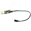 Программатор радиокнопок MP-030C1 Hostcall MP-030C1