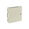 Кросс ШКОН -У/1 -8 -FC/ST ~8 -FC/D/APC ~8 -FC/APC ССД 130404-00131