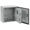 Корпус металлический ЩУ-1/1-1-76-IP54 (310х300х150) (56) ЭРА Б0028769