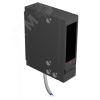 Выключатель бесконтактный OY I61P-2-32-P НПК ТЕКО 00-00034342