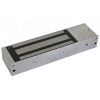 Замок электромагнитный усилие 500 кг AccordTec ML-395