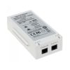 Инжектор POE Dahua DH-PFT1200