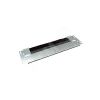 Щёточный кабельный ввод для настенного шкафа LEGRAND 446190