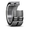 Подшипник NNF 5005-2RSR9V ART NNF5005-2RSR9VART