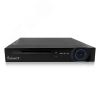 Видеорегистратор гибридный AHD/TVI/CVI/IP 4-канальный SarmaTT DSR-425-Real