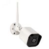 Умная уличная камера Connect IP65 EKF scwf-ex