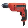 Дрель 450Вт, 10мм, 0-3000об/м Makita M6002