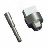 Шпиндель BTS, DIN R+L, удлиненный 7,5мм dorma(dormakaba) 45200403