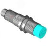 Выключатель бесконтактный CSN EC41B5-31P-10-LZS4 НПК ТЕКО 00-00044527