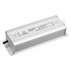 Блок питания ARPV-05100-B (5V, 20.0A, 100W) (, IP67 Металл, 3 года) Arlight 038808