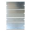 Панель вводная составная 450x600 ПВ-03 SE (Dekraft) 31227DEK
