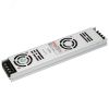 Блок питания HTS-400-12-LS (12V, 33.4A, 400W) (ARL, IP20 Сетка, 3 года) Arlight 022991