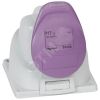Розетка накладная 16А 2К 24В IP44 LEGRAND 055206