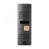 Панель вызывная видеодомофона CTV CTV-D10 Plus S (серебро)