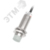 Индуктивный датчик Lanbao LR18XCN20DPCY НПК ТЕКО 07-00040838