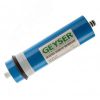 Мембрана Geyser 3012-300 GPD Гейзер 28454