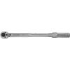 Ключ динамометрический 3/8''DR, 10-60 Нм Jonnesway T04061