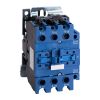 Контактор ПМЛ-3160М-40А-380AC-Б-УХЛ4 КЭАЗ 110607