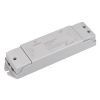 Усилитель SMART-RGBW (12-60V, 4x5A) (ARL, -) Arlight 029600