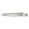 Вытяжка кухонная PО-50W Oasis Klima Р0000101810