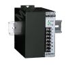 Блок питания промышленный. DC55V, 2,7A(150W). Диапазон входных напряжений AC100-240V. КПД 83%. OSNOVO PS-55150/I