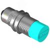 Выключатель бесконтактный IV2N EC81A5-43P-15-LZS4 НПК ТЕКО 00-00040323