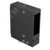Выключатель бесконтактный OY IC61P-2-32-PS4 НПК ТЕКО 00-00037280