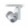 Светильник светодиодный трековый POLARIS LED 40W 3000K 3400lm 36 deg black Vivoluce 20132