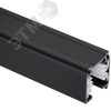 Шинопровод ТС-3Ф-Ш-01-BL 3М INNOLUX 96177