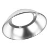 Отражатель алюминиевый к ДСП-133Вт HIGH BAY COMPACT LEDVANCE 4058075715240
