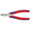 ElecTronic Super KNips XL 140 мм Knipex KN-7803140