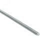 Шпилька резьбовая М12x2000 DIN 975 INOX EKF EKF shpm12x2000-INOX