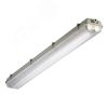 Светильник TLWP236 PC EL ЛЛ (T8) IP65 ЭПРА(A2) TECHNOLUX TLWP236PCEL
