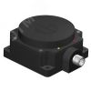 Выключатель бесконтактный CSN IC7P5-43N-50-LZS4 НПК ТЕКО 00-00035855