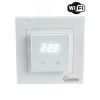 Термостат ET-44-W програмируемый EXTHERM Extherm ET-44(w)