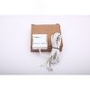 GSM-модем Gidrolock 50000124