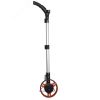 Колесо дорожное электронное WheelTronic Condtrol 2-10-005