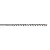 Бур SDSMAX 22x520 Milwaukee 4932352769