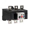 Реле тепловое РТЭ-4390 90-120А PROxima EKF rel-4390-90-120