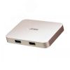 Док-станция USB 3 порта, HDMI, USB-C, 3840 x 2160 Aten UH3235