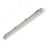 Светильник TLWP136 PC OL EL TECHNOLUX 24423