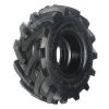 Колесо пневматическое с диском P19x7.0-8D-1EXTREME левое Patriot 490001280