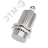 Индуктивный датчик Lanbao LR30XCF22DPOY-E2 НПК ТЕКО 07-00040881