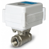 Кран с электроприводом МК 220B 3/4 new Neptun 100037099400