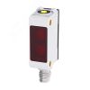 Оптический датчик Lanbao PSE-TM10DPBR-E3 НПК ТЕКО 07-00035607