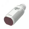 Оптический датчик PSS-GM2DNBR-E2 НПК ТЕКО 07-00036381