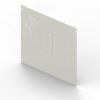 Пластрон вертикальный DPX3 630 4P 24M LEGRAND 338774