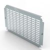Перфорированная Плата 300мм 24M LEGRAND 339565