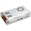 Блок питания ARS-350-24 (24V, 14.5A, 350W) (ARL, IP20 Сетка, 2 года) Arlight 026677